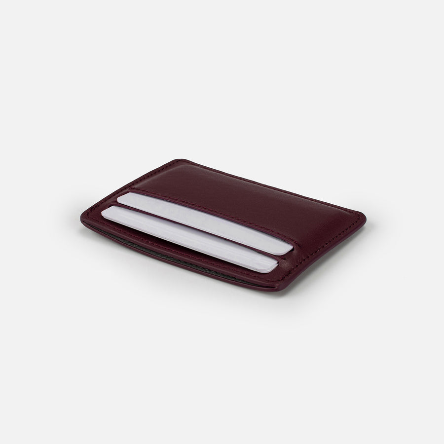 [Seconds & Sample Sale] Kas II