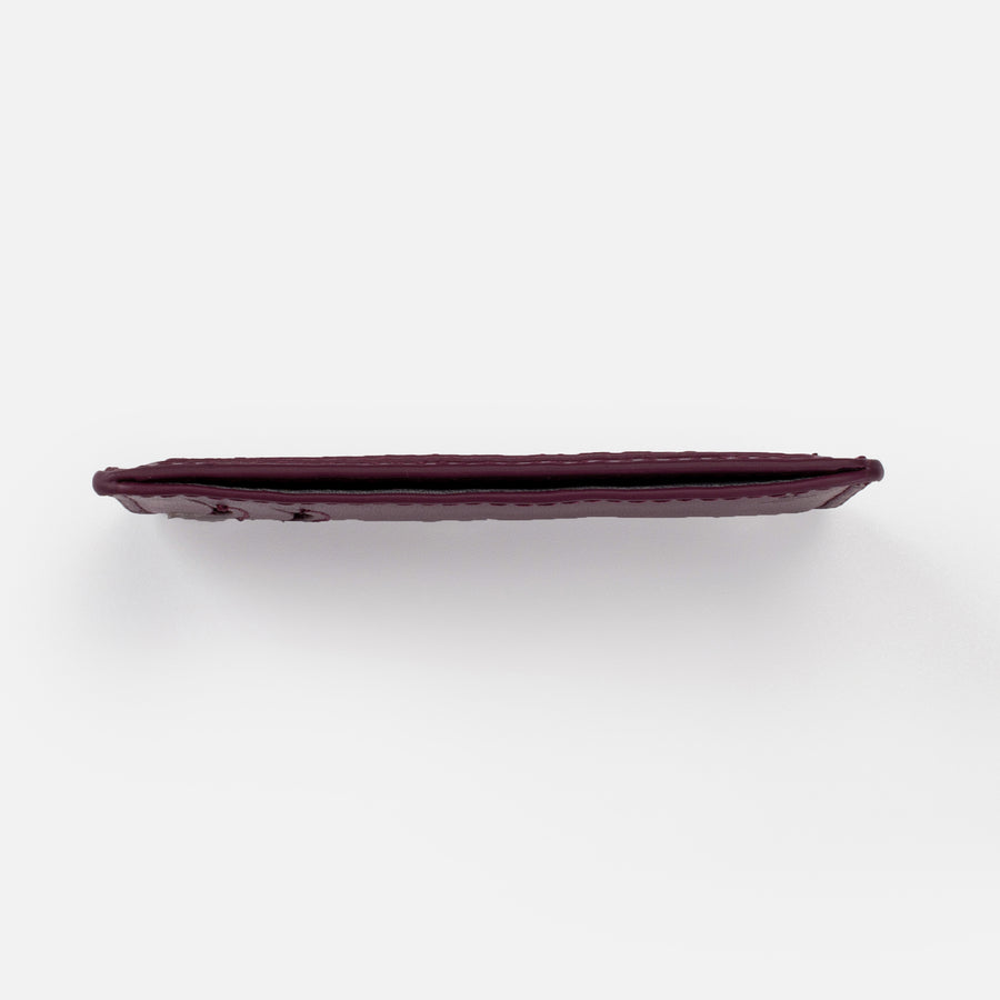 [Seconds & Sample Sale] Kas II