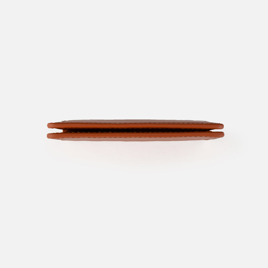 [Seconds & Sample Sale] Eli II