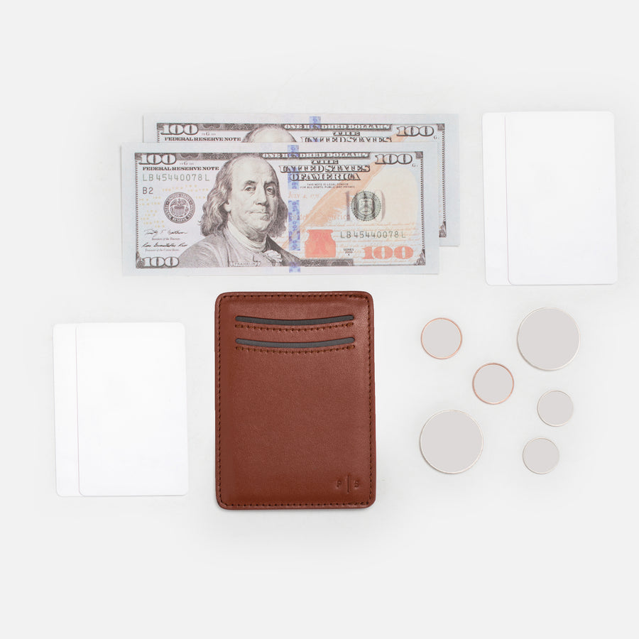 [Seconds & Sample Sale] Kas II