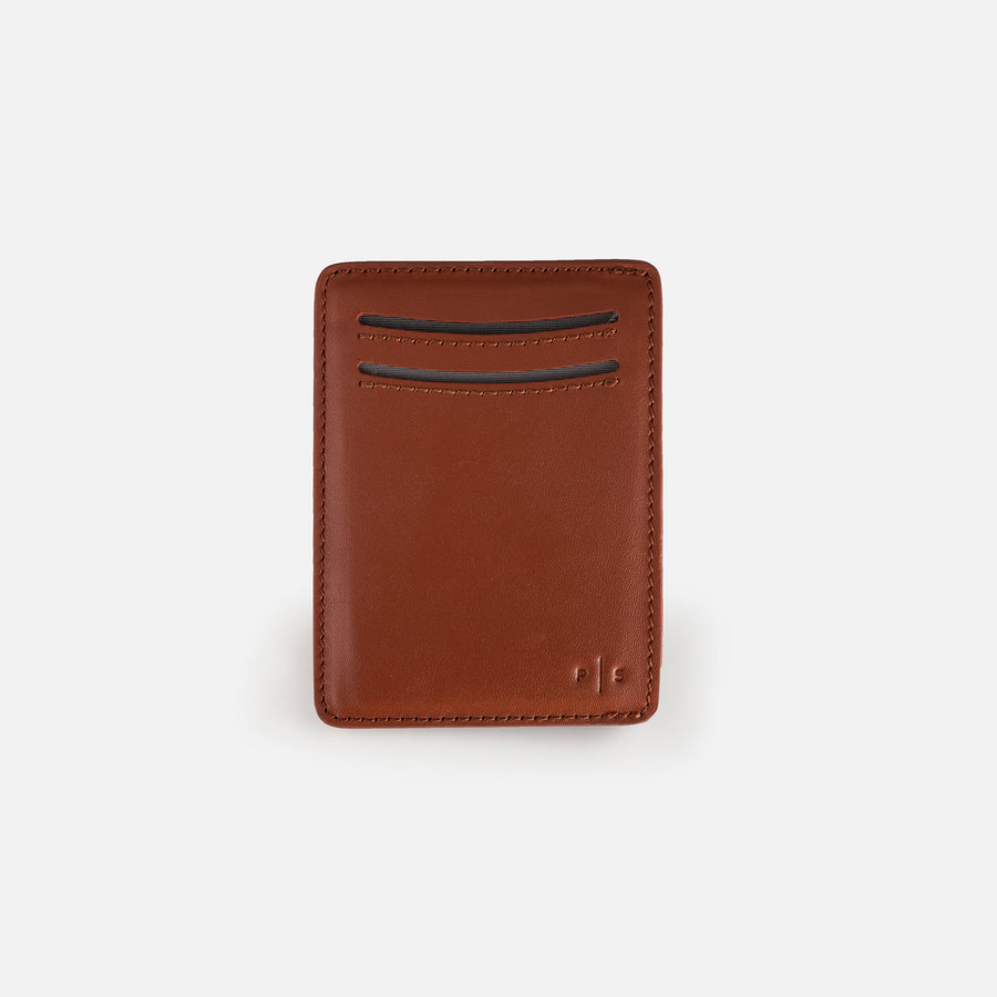 [Seconds & Sample Sale] Kas II