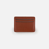 [Seconds & Sample Sale] Kas II