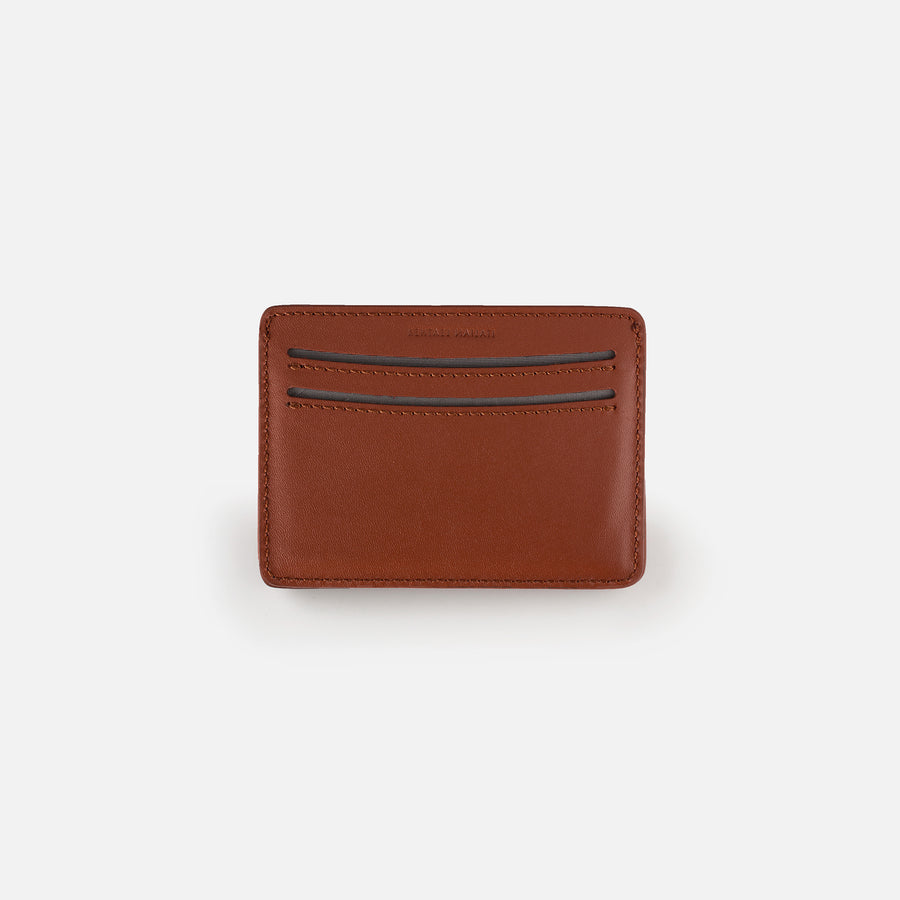 [Seconds & Sample Sale] Kas II