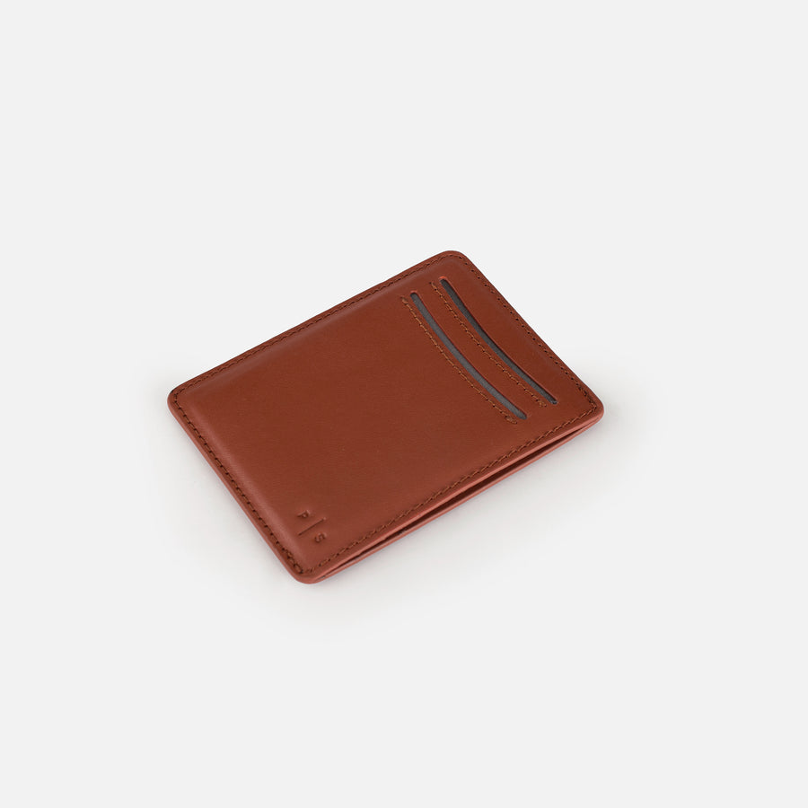 [Seconds & Sample Sale] Kas II