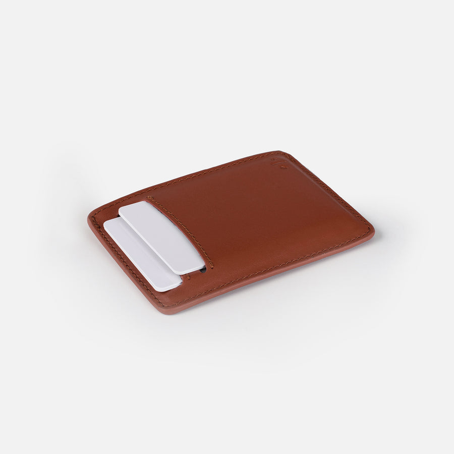 [Seconds & Sample Sale] Kas II