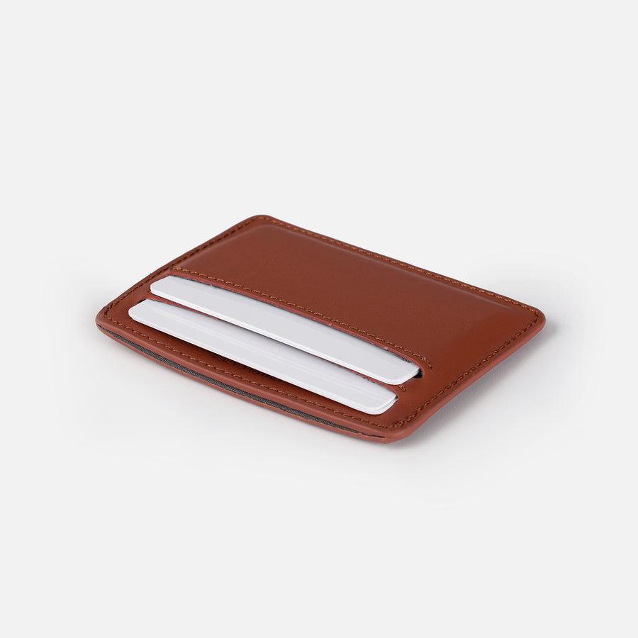 [Seconds & Sample Sale] Kas II