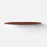 [Seconds & Sample Sale] Kas II