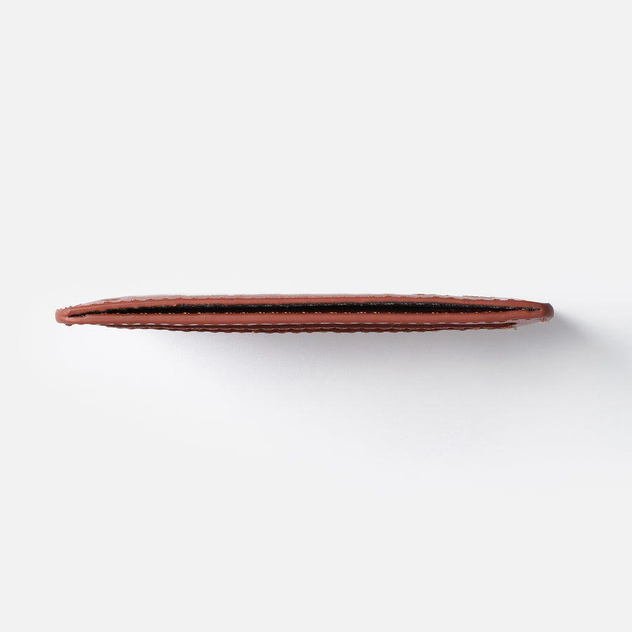 [Seconds & Sample Sale] Kas II