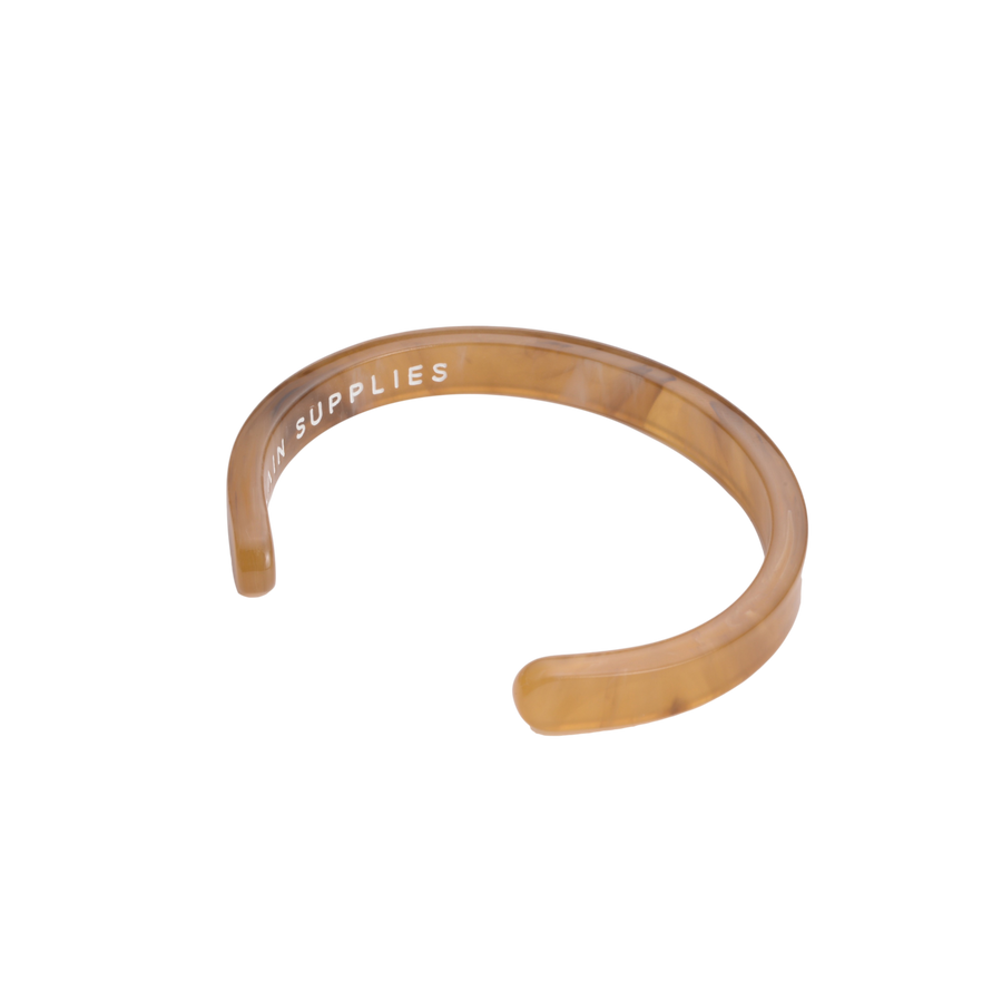 [Seconds & Sample Sale] Acte Bracelet