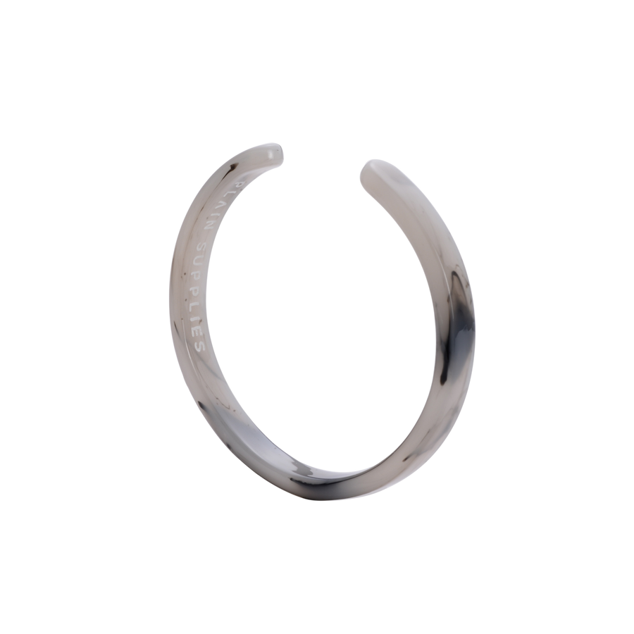 [Seconds & Sample Sale] Acte Bracelet