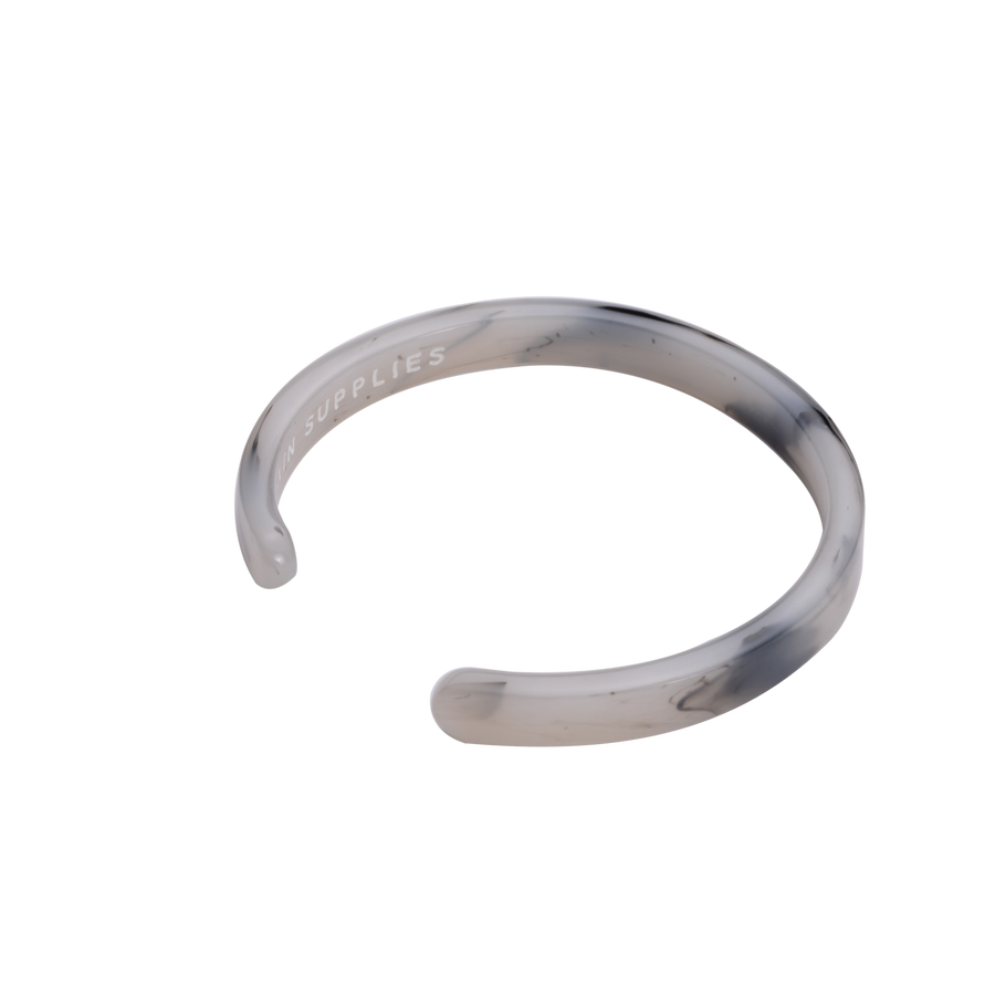 Acte Bracelet