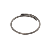 Cable Bracelet