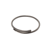 Cable Bracelet