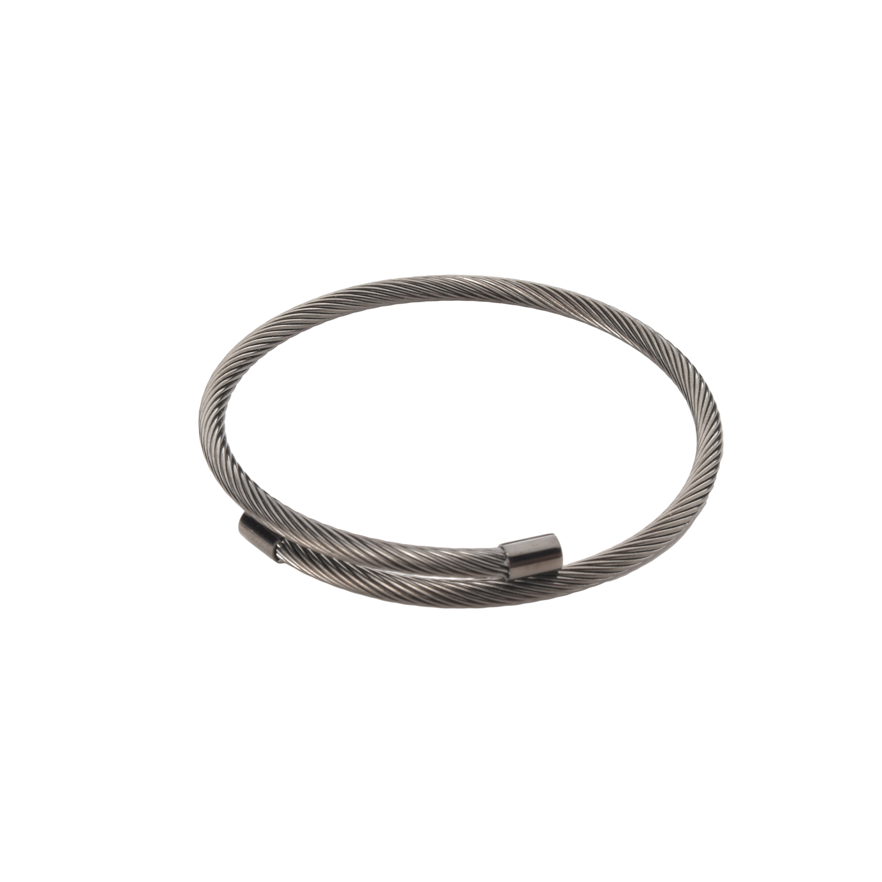 [Seconds & Sample Sale] Cable Bracelet