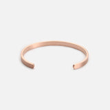 [Seconds & Sample Sale] Das Cuff