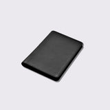 Go Passport Holder/Travel Wallet