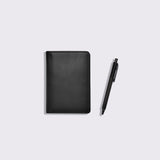 Go Passport Holder/Travel Wallet