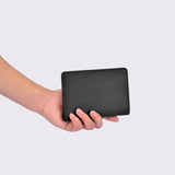 Go Passport Holder/Travel Wallet