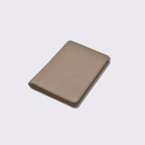 Go Passport Holder/Travel Wallet