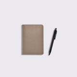 Go Passport Holder/Travel Wallet