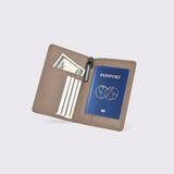 Go Passport Holder/Travel Wallet