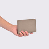 Go Passport Holder/Travel Wallet