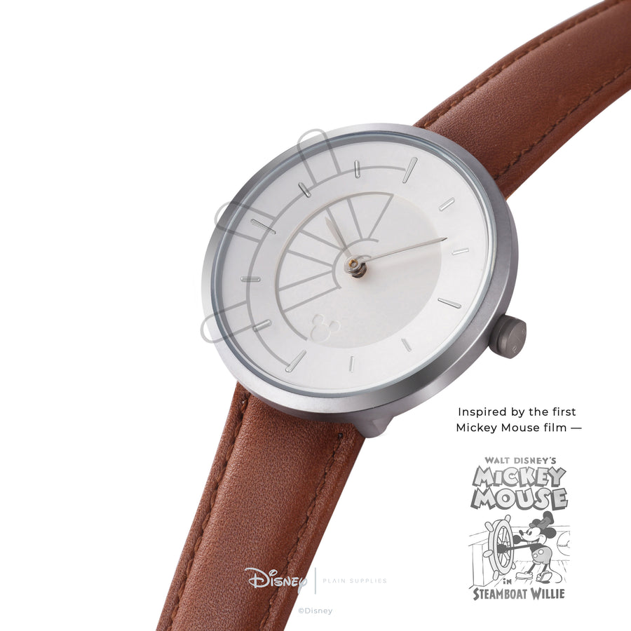 M90 Silver 39