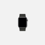 Leather Magnetic - Apple Watch Strap