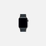 Leather Magnetic - Apple Watch Strap