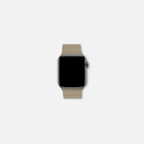 Leather Magnetic - Apple Watch Strap