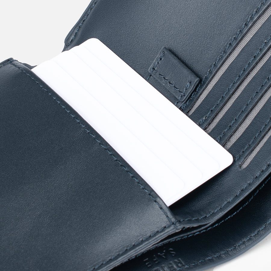 [Seconds & Sample Sale] Eli II
