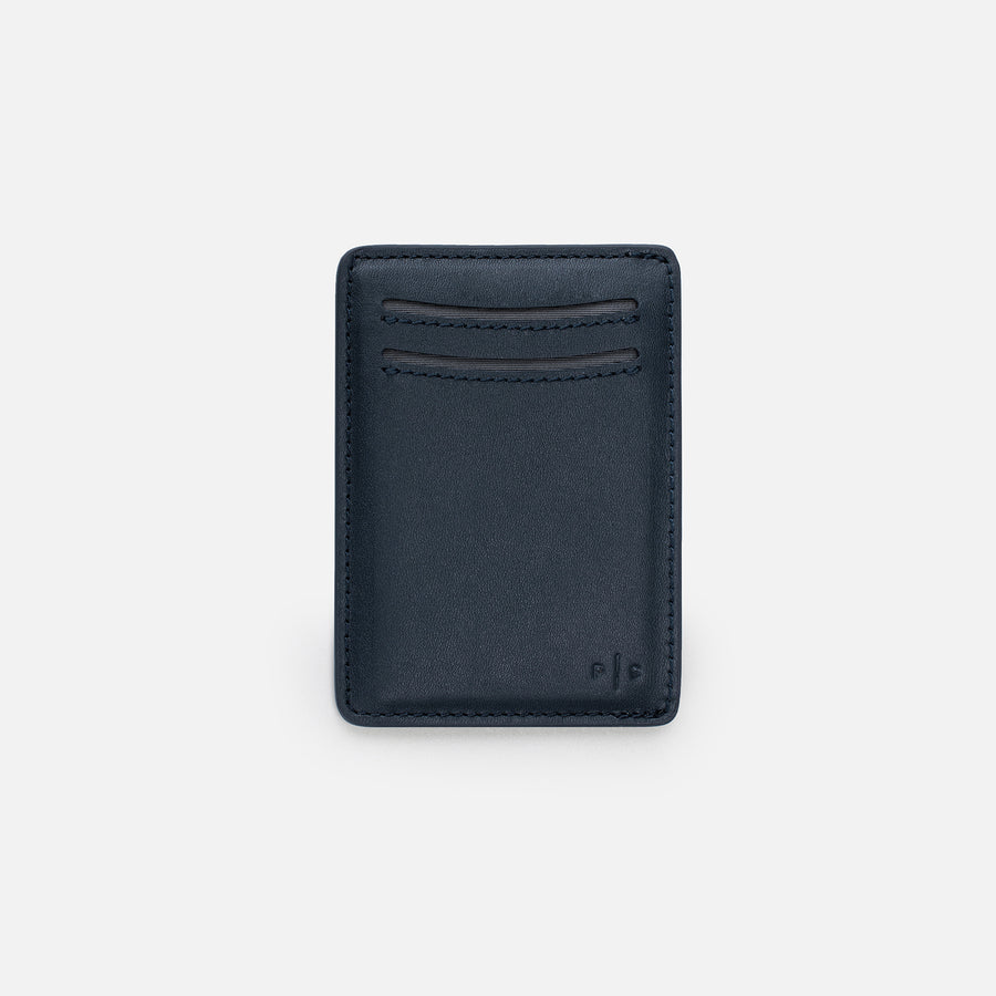 [Seconds & Sample Sale] Kas II