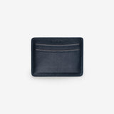 [Seconds & Sample Sale] Kas II