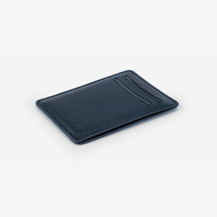 [Seconds & Sample Sale] Kas II