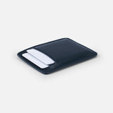 [Seconds & Sample Sale] Kas II
