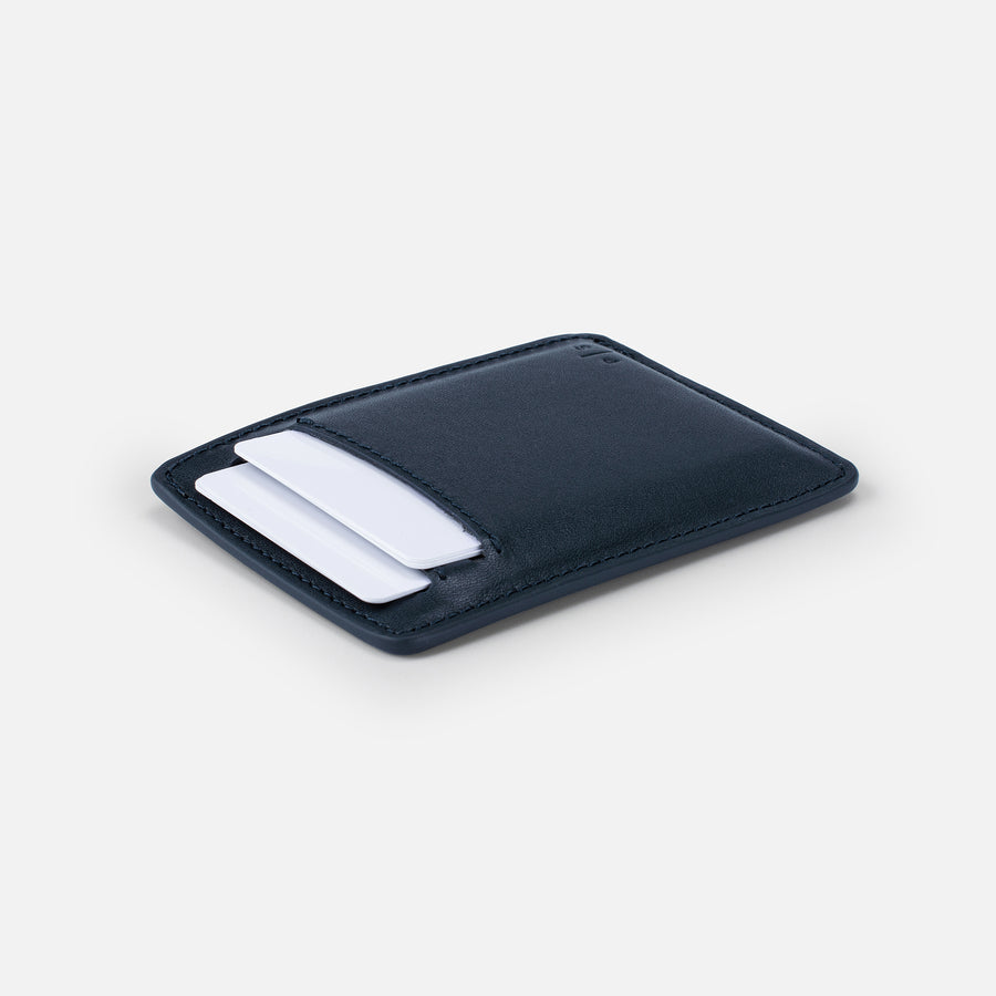[Seconds & Sample Sale] Kas II
