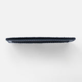 [Seconds & Sample Sale] Kas II