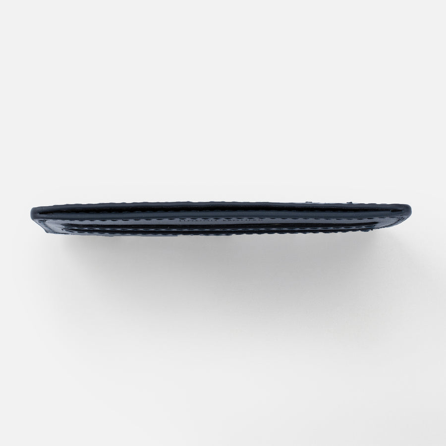 [Seconds & Sample Sale] Kas II