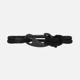 [Seconds & Sample Sale] Ron Rope Bracelet
