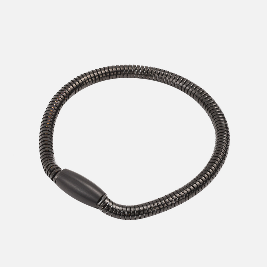 [Defect/Sample Sale] San Bracelet