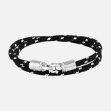 [Seconds & Sample Sale] Snake Locker Rope