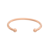 [Seconds & Sample Sale] Ras Cuff