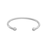 [Seconds & Sample Sale] Ras Cuff
