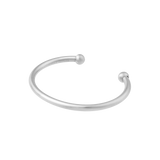 [Seconds & Sample Sale] Ras Cuff