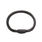 [Seconds & Sample Sale] San Bracelet