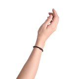 [Seconds & Sample Sale] San Bracelet