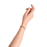 [Seconds & Sample Sale] San Bracelet
