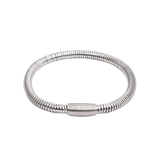 [Seconds & Sample Sale] San Bracelet
