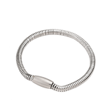 [Seconds & Sample Sale] San Bracelet