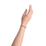 [Seconds & Sample Sale] San Bracelet
